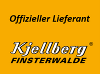 Kjellberg_Logo_1