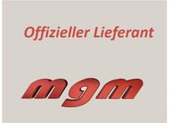 MGM_Lieferant_Logo