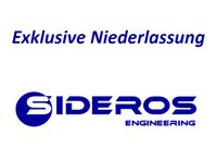 Sideros_Niederlassung_Logo